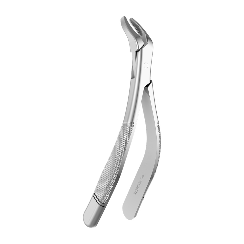 Extracting Forcep